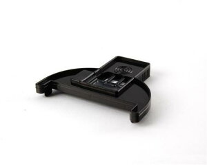 IZT BMW Z4 E89 18i 20i 23i 28i 30i 35i 35iS 64116928326 AL-CC-4853 AL Car parts