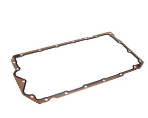 �I�C���p���K�X�P�b�g BMW E60 N46 E61 X1 E84 Z4 E85 520i 523i 525i 530i 525D 535D 540i 545i 550i 11137511224 AL-CC-4901 AL Car parts