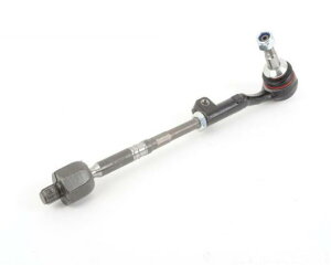 ^CbhGh AE^[ XeAO{[WCg BMW Z4 E89 18i 20i 23i 28i 30i 35i 35iS 32106765235 leftEright AL-CC-4910 AL Car parts