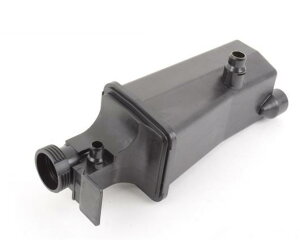 N[gg^Np U[o[ BMW X3 E83 X5 E53 17117573781 AL-CC-4911 AL Car parts