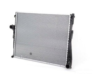 ���W�G�[�^�[ BMW E46 316i 318i 320i 325D 328i 330D 335i 340i 316Li 17119071518 AL-CC-4945 AL Car parts