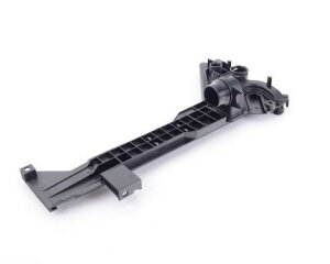 �g���^���N���W�G�[�^�[�^���N��t�v���[�g�u���P�b�g BMW E46 316i 318i 320i 325D 328i 330D 335i 340i 316Li 17111436251 AL-CC-4947 AL Car parts