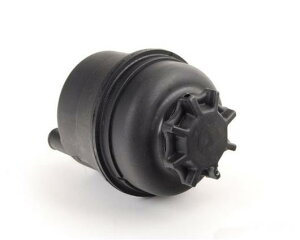 p[XeAO |v t[h U[o[ ^N BMW E63 E64 630i 645Ci 650i M6 32416851217 AL-CC-4970 AL Car parts