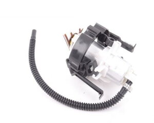 �d�� �t���[�G�� �|���v �K�\���� �|���v BMW E39 520i 523Li 525i 528i 530i 535i 540i 16146752368 AL-CC-5011 AL Fuel pump