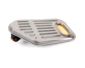 AT �t�B���^�[ BMW E46 316i 318i 320i 323i 325i 328i 330i 318Ci 320Ci 323Ci 325Ci 24341423376 AL-CC-5012 AL Car parts