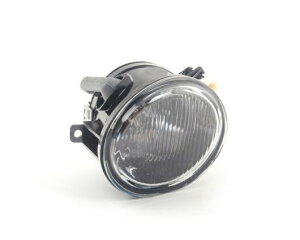�t�����g�t�H�O�����v BMW Z3 E36 E39 520i 523Li 525i 528i 530i 535i 540i M5 63172228613 left�Eright AL-CC-5013 AL Car parts