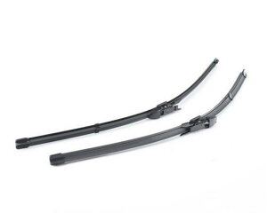�t�����g���C�p�[�u���[�h BMW E60 E61 520i 523i 525i 530i 525D 535D 540i 545i 550i M5 525Li 535Li 34416761293 AL-CC-5051 AL Car parts