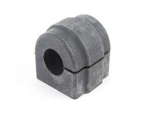 2�s�[�X �X�^�r���C�U�[�����N�u�b�V���X�^�r���C�U�[�S�� BMW Z4 E89 E82 E88 116i 118i 120i 125i 128i 130i 135i 116D 31356765574 AL-CC-5080 AL Car parts