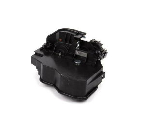 �t�����g �h�A���b�N ���b�N���b�`�A�N�`���G�[�^ BMW F20 F21 E81 E82 E87 E88 116i 118i 120i 125i 128i 130i 135 51217202143 Front left�EFront right AL-CC-5109 AL Car parts