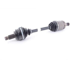 tgo̓VtghCuVtg tgANX BMW X5 E70 X6 E71 E72 31607545125 Front right AL-CC-5132 AL Car parts