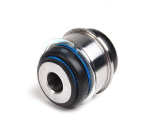 2s[X/yAATXyV{[WCgxAOS BMW X5 E53 Z8 E52 33326767748 AL-CC-5141 AL Car parts