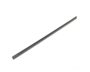 AhA [fBO BMW X5 E53 X5 3.0i 4.4i 4.6 4.8 51138402653 Rear leftERear right AL-CC-5142 AL Car parts