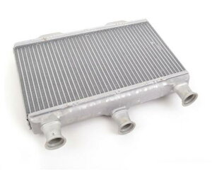 �q�[�^�[�R�A���W�G�[�^�[�g�[�M������ BMW E63 E64 630i 645Ci 650i 64116933922 AP-ALC5160 AL Car parts