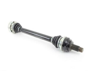 ���A�o�̓V���t�g�h���C�u�V���t�g���A�A�N�X�� BMW E60 E61 520i 523i 525i 530i 525D 535D 540i 545i 550i M5 525Li 535Li 34416761293 AP-ALC5161 AL Car parts