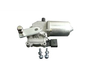 ���C�p�[���[�^�[ BMW E60 E61 520i 523i 525i 530i 525D 535D 540i 545i 550i M5 525Li 535Li 61617194029 AP-ALC5162 AL Car parts