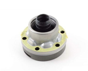 �h���C�u�V���t�g CV �W���C���g BMW E38 725 728i 730D 730i 730iL 735i 740D 740iL 750i Z8 26117503103/32 ��/100 mm���a AP-ALC5164 AL Car parts