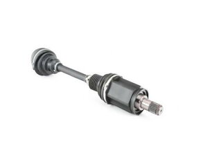 tgo̓VtghCuVtg tgANX BMW X3 F25 18i 20i 28i 18D 20iX 28iX 35iX 20DX 28DX 30DX 31607619657 Front right AL-CC-5167 AL Car parts