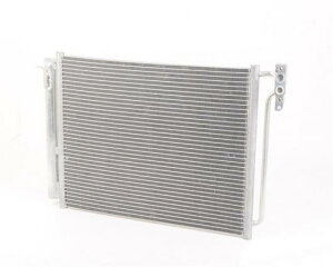 GAR RfT[ AC RfT[ BMW X5 E53 X5 3.0i 4.4i 4.6 4.8 64536914216 AL-CC-5176 AL Car parts