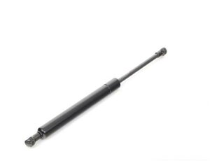 2�s�[�X �{���l�b�g�X�g���b�g�{���l�b�g�K�X �X�v�����O �C���p�N�g BMW E38 725 728i 730D 730i 730iL 735i 740D 740iL 750iL 750i 3397001367 AL-CC-5183 AL Car parts