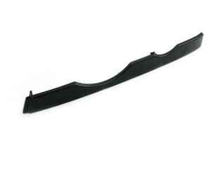 AwbhCggwbhCgv [fBO BMW X5 E53 X5 3.0i 4.4i 4.6 4.8 51138255209 leftEright AL-CC-5247 AL Car parts