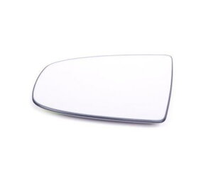 hA~[ KX O~[ KX BMW X5 E70 X6 E71 X6 E72 51167298161 leftEright AL-CC-5261 AL Car parts