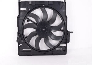 GWpWG[^[t@[^[ BMW X6 E71 X5 E70 17428618242 AL-CC-5309 AL Car parts