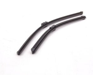 �t�����g���C�p�[�u���[�h BMW X5 E70 3.0D 3.0Si 3.5D 4.8i X6 E71 X6 E72 61610034739 AL-CC-5313 AL Car parts