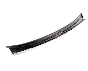 �t�����g�K���X���A�V�[�g�J�E�� �J�o�[ ���C�p�[���[�^�[ �J�o�[ ���A �J�o�[ BMW E46 316i 318i 320i 323i 325i 328i 330i 51718208483 AL-CC-5322 AL Car parts