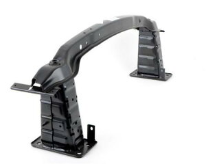 LAtg op[ r[ BMW X5 E70 X6 E71 X6 E72 51117178599 AL-CC-5329 AL Car plating parts