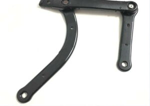  EtgKXCp[A[T|[g BMW E60 E61 520i 523i 525i 530i 525D 535D 540i 545i 550i 61617185366 Left steering wheel AL-CC-5342 AL Car parts