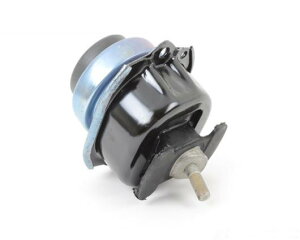 GW}EgGWtS BMW X5 E70 X5 F15 X6 E71 X6 F16 22116865145 AL-CC-5351 AL Car parts