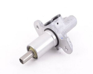 �u���[�L�}�X�^�[ �V�����_�[ BMW F07 F10 F11 F18 520i 523i 525i 530i 525D 535D 540i 545i 550i M5 525Li 535Li 34336796729 AL-CC-5385 AL Car parts
