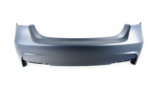 A op[ BMW F30 F31 F34 F35 316i 320i 328i 335i 316Li 320Li 328Li 335Li 316D 318D 320D 325D 51128056497 AL-CC-5393 AL Car plating parts