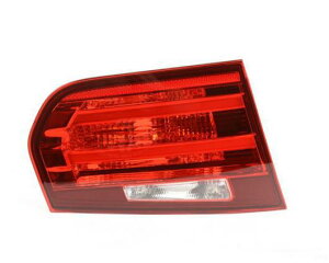 ���� �e�[�����C�g���A�����v BMW F30 F31 F34 F35 316i 320i 328i 335i 316Li 320Li 328Li 335Li 316D 318D 320D 325D 63217372793 right�Eleft AL-CC-5399 AL Car parts