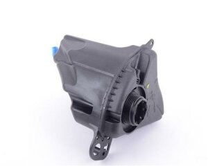 �N�[�����g ���U�[�o�[ �I�[�o�[�t���[�g���^���N BMW F07 GT 535i 550i 520D 530D 535D 530DX 535DX 535iX 550iX 17137647283 AL-CC-5401 AL Car parts