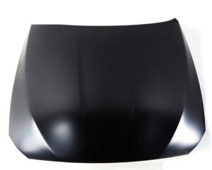 �t�����g�{���l�b�g�t�����g�{���l�b�g BMW F07 F10 F11 F18 520i 523i 525i 530i 525D 535D 540i 545i 550i M5 525Li 535Li 41617207194 AL-CC-5406 AL Car parts