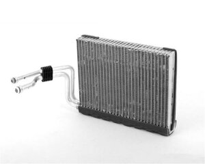 A/C �G�o�|���[�^�[�G�A�R�� �G�o�|���[�^�[ BMW X4 F26 20DX 20iX 28iX 30DX 35DX 35iX M40iX 64119290888 64119256346 64116934781 AL-CC-5448 AL Car parts
