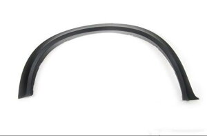 AzC[A[` Jo[ tF_[A[` [fBO g X5 E70 3.0D 3.0Si 3.5D 4.8i 51772452500 51777163560 rear leftErear right AL-CC-5455 AL Car parts