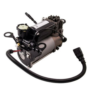 GA RvbT[ |v AEfB A8 D3 4E fB[[ 10/12 V_[ 4E0616007E 4E0616007C 4E0616005E 4E0616005A AL-CC-5466 AL Car parts