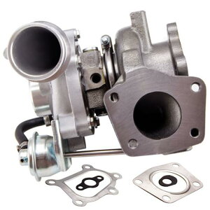 K04 K0422 582 �^�[�{�`���[�W���[ �}�c�_ CX-7 K0422 583 �^�[�{ 2.3L 2007 2008 2009 2010 L33L13700B 53047109904 AL-CC-5468 AL Car parts