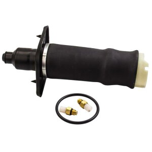 A  EGATXyV XvO obO AEfB A6 C5 4B AEfB I[[h NAg 4Z7616051A 4Z7616052A AL-CC-5469 AL Car parts