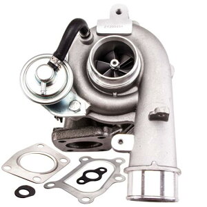 �^�[�{�`���[�W���[ 2.3 �}�c�_ CX7 CX-7 K04 K0422-582 �^�[�{�`���[�W���[ L3YC1370ZA 300HP 53047109907 L33L13700B/C �^�[�r�� AL-CC-5493 AL Car parts