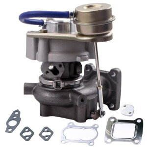 CT20 ^[{`[W[ g^ nCbNX nCG[X hN[U[ 4-i[ 2.4L 2LT CT20 17201-54030 CT20WCLD ^[{`[W[ AL-CC-5500 AL Car parts