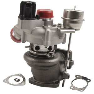 ^[{`[W[^[{ vW[ 508 1.6 THP 155 EP6CDT 1598CCM 163HP 120/115KW 0375L0 3008 308 1.6THP 150 156 PS 53039700121 AL-CC-5505 AL Car parts