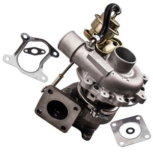 �}�c�_ �u���{�[ �t�H�[�h �����W���[ �N�[���G WL-T 2.5L 2.5 TD TDCi TDDI MRZ-CD 80KW 109 PS 105KW 143 PS RHF5 VJ26 VC430013 AL-CC-5506 AL Car parts