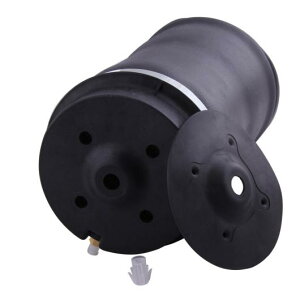 ���A��� L/R �G�A�T�X�y���V���� �X�v�����O �o�b�O�����Z�f�X �x���c W251 R320/R350/R500 2513200325 2513200325 A2513200425 �V���b�N�A�u�\�[�o�[ AL-CC-5531 AL Car parts