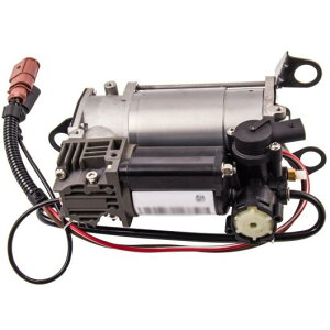 GATXyV RvbT[ XvO |v AEfB A6/C6 2004-2011-4F0616005E 4F0616005F GA TXyVRvbT[ |v AL-CC-5534 AL Car parts