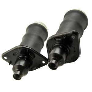 1yA [XA  E GATXyV XvOobO 4Z7616051A 4Z7616052A AEfB A6 C5 4B AEfB I[[h NAg AL-CC-5536 AL Car parts