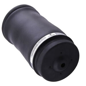 ���A�T�X�y���V���� �G�A �X�v�����O �����Z�f�X �x���c X164 GL350 GL550 1663200325 A1663200325 �G�A�T�X�y���V���� �V���b�N�o�b�O AL-CC-5537 AL Car parts