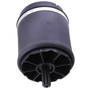 ���A�G�A�T�X�y���V���� �o�b�O�����W���[�o�[ RKB500080 RKB000151 RKB000150 L322 4.4L 5.0L-�t�����g ���A �G�A �X�v�����O �o�b�O AL-CC-5553 AL Car parts